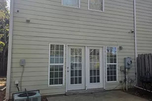 4303 High Park Ln, East Point, GA 30344 - Photo 13