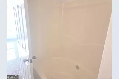 4303 High Park Lane, East Point, GA 30344 - Photo 9