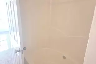 4303 High Park Ln, East Point, GA 30344 - Photo 9