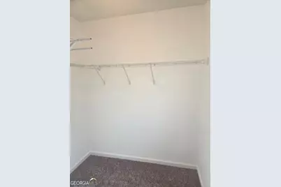 4303 High Park Lane, East Point, GA 30344 - Photo 7