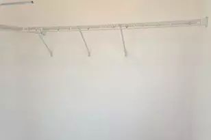 4303 High Park Ln, East Point, GA 30344 - Photo 7