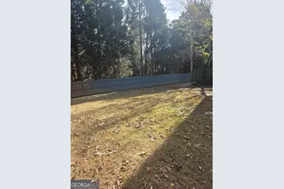 4303 High Park Lane, East Point, GA 30344 - Photo 5