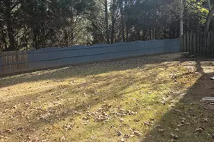 4303 High Park Ln, East Point, GA 30344 - Photo 5