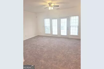 4303 High Park Lane, East Point, GA 30344 - Photo 3