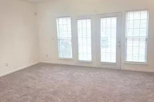 4303 High Park Ln, East Point, GA 30344 - Photo 3