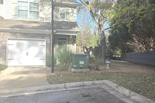 4303 High Park Ln, East Point, GA 30344 - Photo 1