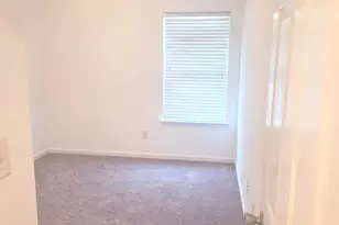 4303 High Park Ln, East Point, GA 30344 - Photo 11