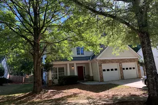 412 Eglington Tr, Locust Grove, GA 30248 - Photo 1