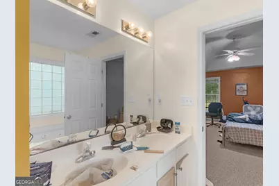 412 Eglington Trail, Locust Grove, GA 30248 - Photo 25