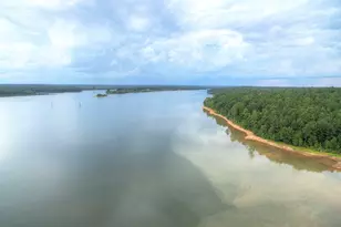 412 Eglington Tr, Locust Grove, GA 30248 - Photo 43