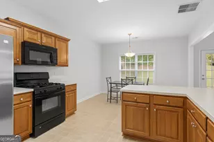 412 Eglington Tr, Locust Grove, GA 30248 - Photo 3