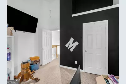 412 Eglington Trail, Locust Grove, GA 30248 - Photo 17