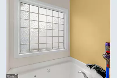 412 Eglington Trail, Locust Grove, GA 30248 - Photo 23