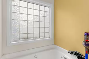 412 Eglington Tr, Locust Grove, GA 30248 - Photo 23