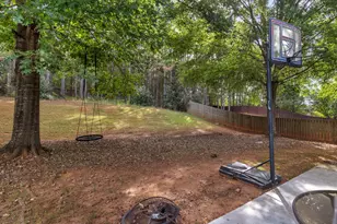 412 Eglington Tr, Locust Grove, GA 30248 - Photo 27