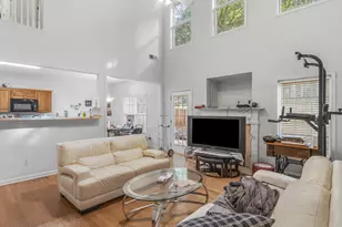 412 Eglington Tr, Locust Grove, GA 30248 - Photo 9