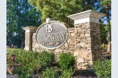 412 Eglington Trail, Locust Grove, GA 30248 - Photo 39