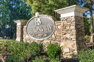 412 Eglington Tr, Locust Grove, GA 30248 - Photo 39