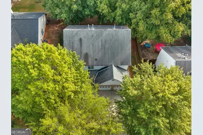 412 Eglington Trail, Locust Grove, GA 30248 - Photo 35