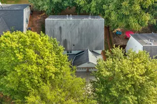 412 Eglington Tr, Locust Grove, GA 30248 - Photo 35