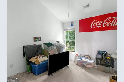 412 Eglington Trail, Locust Grove, GA 30248 - Photo 15