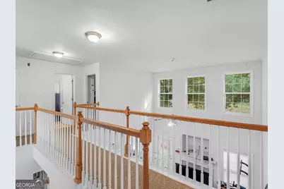 412 Eglington Trail, Locust Grove, GA 30248 - Photo 11