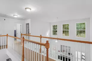 412 Eglington Tr, Locust Grove, GA 30248 - Photo 11