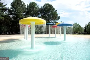 412 Eglington Tr, Locust Grove, GA 30248 - Photo 47