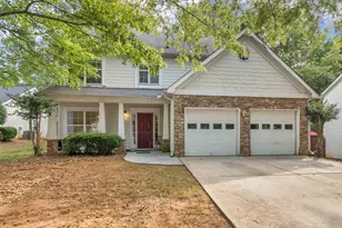 412 Eglington Tr, Locust Grove, GA 30248 - Photo 31