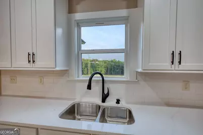 2941 Old Buckhead Road, Madison, GA 30650 - Photo 17