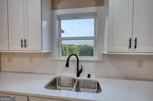 2941 Old Buckhead Rd, Madison, GA 30650 - Photo 17