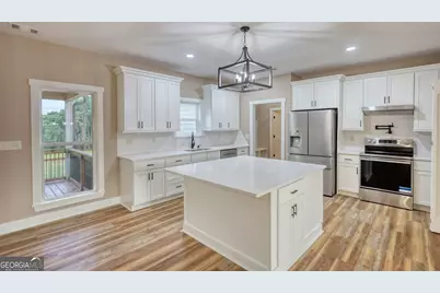 2941 Old Buckhead Road, Madison, GA 30650 - Photo 13