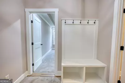 2941 Old Buckhead Road, Madison, GA 30650 - Photo 25