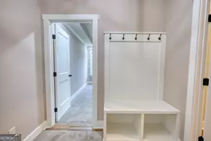 2941 Old Buckhead Rd, Madison, GA 30650 - Photo 25