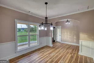 2941 Old Buckhead Rd, Madison, GA 30650 - Photo 3