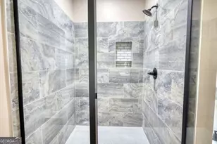 2941 Old Buckhead Rd, Madison, GA 30650 - Photo 37