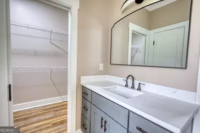 2941 Old Buckhead Road, Madison, GA 30650 - Photo 35