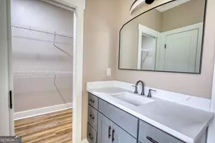 2941 Old Buckhead Rd, Madison, GA 30650 - Photo 35