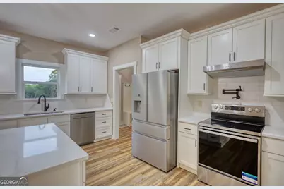 2941 Old Buckhead Road, Madison, GA 30650 - Photo 15