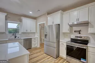 2941 Old Buckhead Rd, Madison, GA 30650 - Photo 15