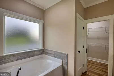 2941 Old Buckhead Road, Madison, GA 30650 - Photo 41