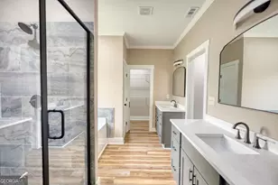 2941 Old Buckhead Rd, Madison, GA 30650 - Photo 39