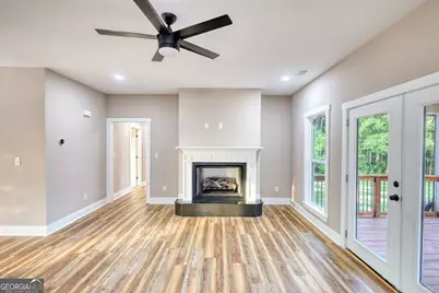 2941 Old Buckhead Road, Madison, GA 30650 - Photo 9