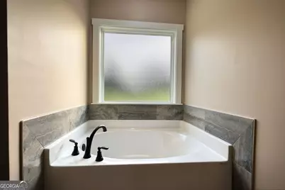 2941 Old Buckhead Road, Madison, GA 30650 - Photo 33