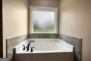 2941 Old Buckhead Rd, Madison, GA 30650 - Photo 33