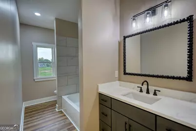 2941 Old Buckhead Road, Madison, GA 30650 - Photo 45