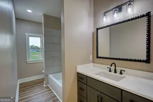 2941 Old Buckhead Rd, Madison, GA 30650 - Photo 45