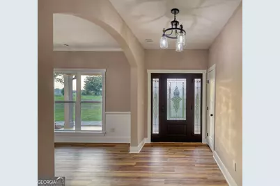 2941 Old Buckhead Road, Madison, GA 30650 - Photo 7