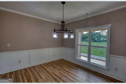 2941 Old Buckhead Road, Madison, GA 30650 - Photo 5
