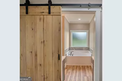 2941 Old Buckhead Road, Madison, GA 30650 - Photo 31